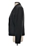Calvin Klein Gray Blazer Size P (petite) - photo 5