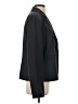 Calvin Klein Gray Blazer Size P (petite) - photo 4