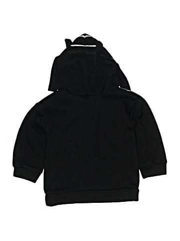 Marvel Pullover Hoodie (view 2)