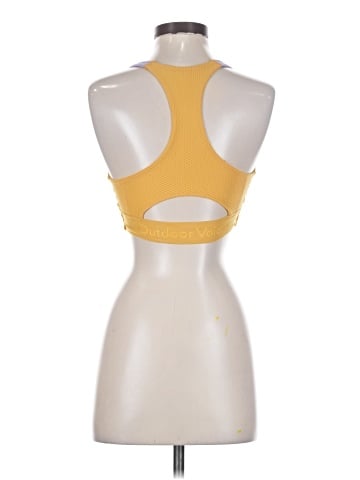 Outdoor Voices Tank Top (view 2)