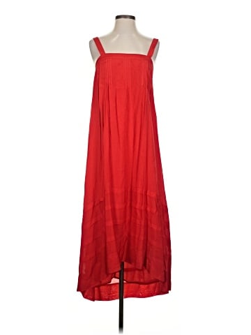 J.Crew Casual Dress (view 1)