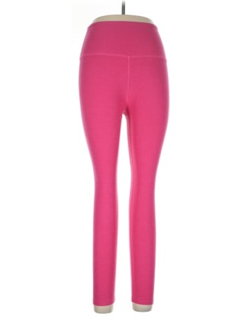 Beyond Yoga Yoga Pants (view 1)