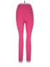 Beyond Yoga Pink Yoga Pants Size L - photo 1