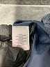 Cj Banks 100% Polyester Blue Vest Size 3X - photo 8