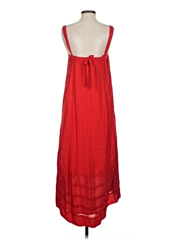 J.Crew Casual Dress (view 2)
