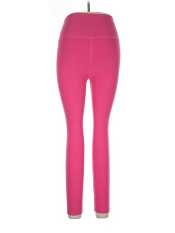 Beyond Yoga Yoga Pants (view 2)