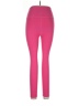 Beyond Yoga Pink Yoga Pants Size L - photo 2
