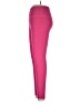 Beyond Yoga Pink Yoga Pants Size L - photo 5