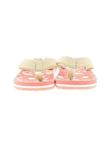 Reef Flip Flops (view 2)