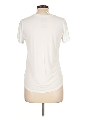 Modern Lux Short Sleeve T-Shirt (view 2)