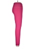 Beyond Yoga Pink Yoga Pants Size L - photo 4