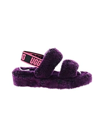 Ugg Sandals (view 1)