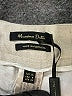 Massimo Dutti Gray Casual Pants Size 4 - photo 7
