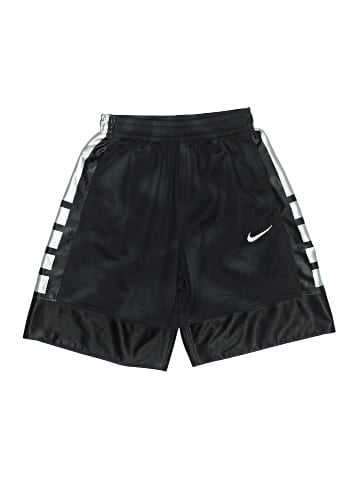 Nike Athletic Shorts (view 1)