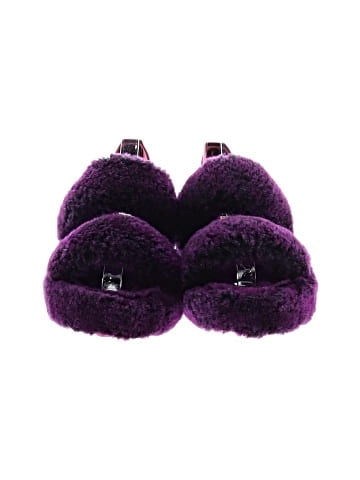Ugg Sandals (view 2)