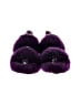 Ugg Purple Sandals Size 5 - photo 2