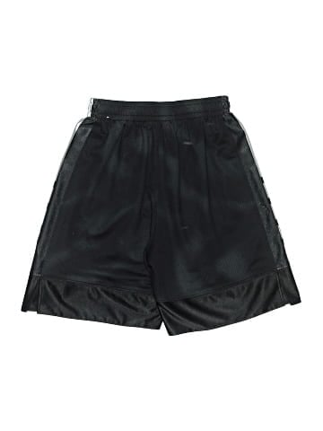 Nike Athletic Shorts (view 2)