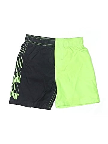 Under Armour Board Shorts (view 1)