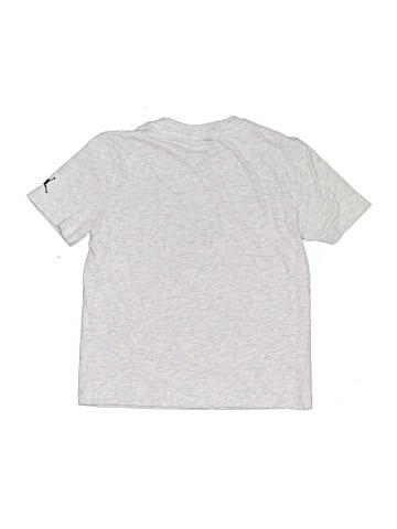 Air Jordan Short Sleeve T-Shirt (view 2)