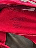 Avia Red Sleeveless Top Size L - photo 7