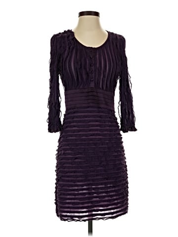 Esley Cocktail Dress (view 1)