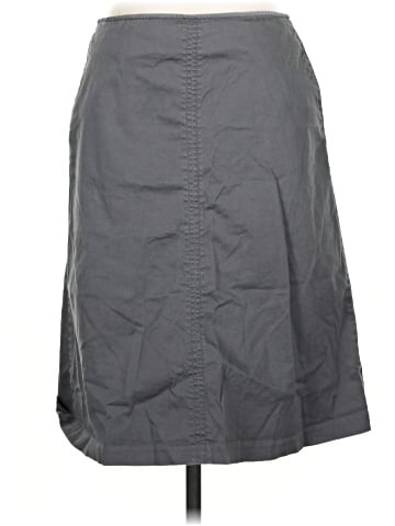 New York & Company Casual Skirt (view 1)