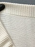 Unbranded Ivory Formal Skirt Size XL - photo 4