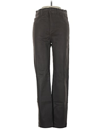 DL1961 Casual Pants (view 1)
