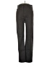 DL1961 Gray Casual Pants Size 25 waist - photo 1