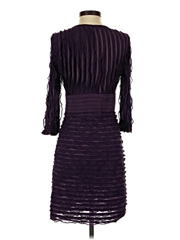 Esley Cocktail Dress (view 2)