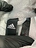Adidas Gray Sweatshirt Size M - photo 4