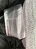 Adidas Gray Sweatshirt Size M - photo 5