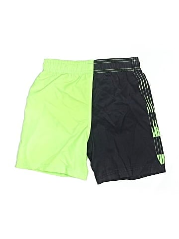 Under Armour Board Shorts (view 2)