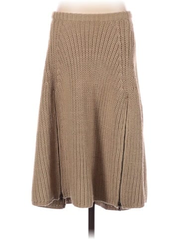 Gap Casual Skirt (view 1)