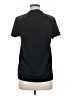 ASOS Black Short Sleeve Turtleneck Size 8 - photo 2