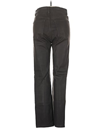 DL1961 Casual Pants (view 2)