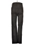 DL1961 Gray Casual Pants Size 25 waist - photo 2