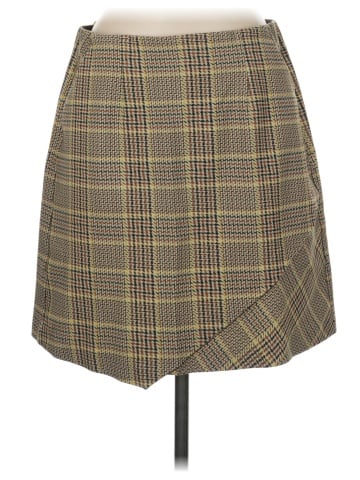 CAbi Casual Skirt (view 1)
