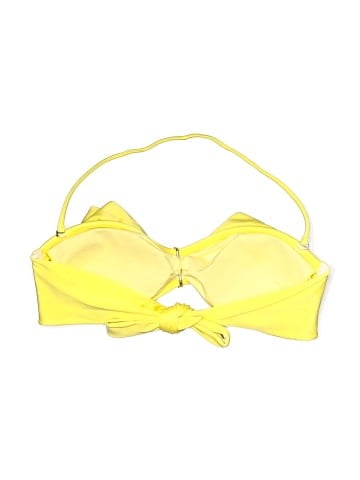 ViX by Paula Hermanny Swimsuit Top (view 2)