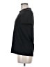 ASOS Black Short Sleeve Turtleneck Size 8 - photo 5