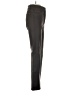 DL1961 Gray Casual Pants Size 25 waist - photo 4
