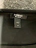 Express Black Short Sleeve T-Shirt Size M - photo 7