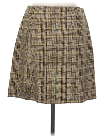 CAbi Casual Skirt (view 2)
