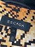 Escada Black Blazer Size EU 38 / US 8 - photo 3