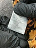 Escada Black Blazer Size EU 38 / US 8 - photo 4