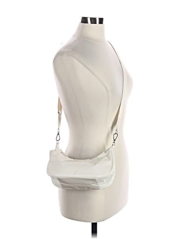 LeSportsac Crossbody Bag (view 2)