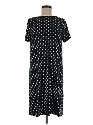 J.Jill Casual Dress (view 1)