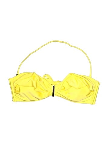 ViX by Paula Hermanny Swimsuit Top (view 1)