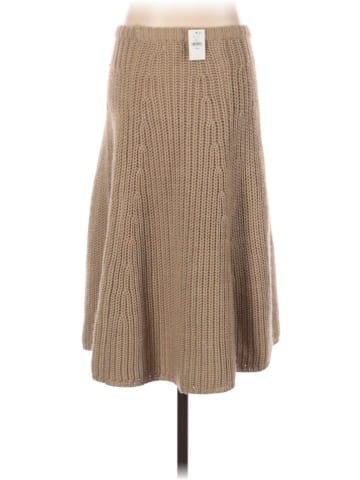Gap Casual Skirt (view 2)