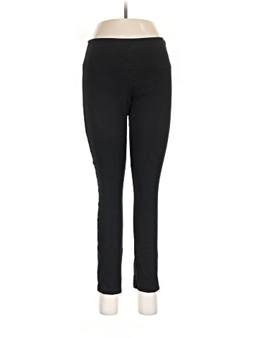 White House Black Market Active Pants (view 1)